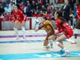 Uyba-Macerata 1-3 (foto LVF)