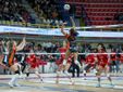 Uyba-Macerata 1-3 (foto LVF)