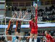 Uyba-Macerata 1-3 (foto LVF)