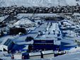 “Livigno Snowpark” “Livigno Snowpark”