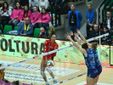 Conegliano-Uyba 3-1 (Foto Lega Volley Femminile)