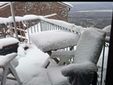 Il Borgo che sorveglia Varese nella mattinata di oggi, domenica 15 marzo/2 (foto Livio Lonati/4)