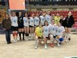 Liceo Classico Crespi al secondo posto