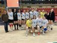 Liceo Classico Crespi al secondo posto