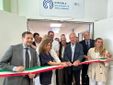 Inaugurato l’Ospedale di Comunità di Somma Lombardo