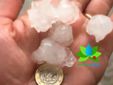 Leggiuno (si ringrazia NaturalMeteo)