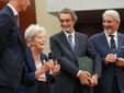 La scienziata di Gallarate Amalia Ercoli Finzi La scienziata di Gallarate Amalia Ercoli Finzi