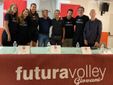 Si presenta la Futura 26/27, con rinnovate ambizioni