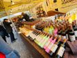 Dal 28 febbraio al 2 marzo Gallarate diventa “città del cioccolato”