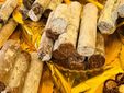 Dal 28 febbraio al 2 marzo Gallarate diventa “città del cioccolato”