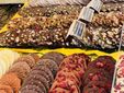 Dal 28 febbraio al 2 marzo Gallarate diventa “città del cioccolato”