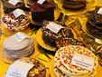 Dal 28 febbraio al 2 marzo Gallarate diventa “città del cioccolato”
