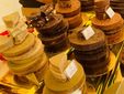 Dal 28 febbraio al 2 marzo Gallarate diventa “città del cioccolato”