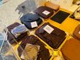 Dal 28 febbraio al 2 marzo Gallarate diventa “città del cioccolato”