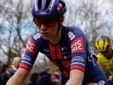 Francesca Barale, talento del ciclismo femminile: “Il mio sogno? Vestire la maglia iridata”