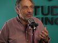 Ambiente, Marcello Guelpa e Mario Tozzi: rallentiamo per reimparare ad ascoltare la natura