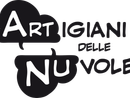 Al Museo della Carta di Toscolano Maderno la masterclass di disegno manga con i mangaka italiani che lavorano in Giappone