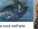 Come l’arte cura la malattia
