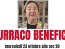 Burraco che passione. Soprattutto aiutando Aido
