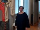 IL DIBATTITO. «Collaborazione e confronto per poter dar risposte concrete al territorio. L'ospedale unico non riguarda solo Busto o Gallarate»