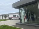 «Cari medici, venite alla Croce Rossa»