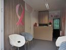 Nel “mese rosa” la prevenzione del tumore al seno torna in piazza a Gallarate