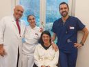 Siamo tutti bruchi, tutti farfalle. Genesis premia Valentina Bottini per il suo libro sull'importanza della fisioterapia