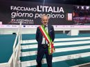 Antonelli all’assemblea di Anci: «Orgoglioso». Manfredi presidente