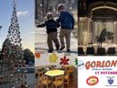 EVENTI DEL WEEKEND/ È Gorla Maggiore ad accendere per prima il Natale. I bambini grandi protagonisti in questi giorni EVENTI DEL WEEKEND/ È Gorla Maggiore ad accendere per prima il Natale. I bambini grandi protagonisti in questi giorni