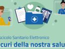 Fascicolo sanitario: ci si può di nuovo opporre al pregresso Fascicolo sanitario: ci si può di nuovo opporre al pregresso