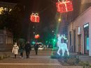 Natale a Busto, cresce il calendario degli appuntamenti