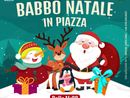 Natale con Spazio Zero: una magia a Gorla Maggiore