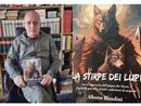 Blandini, da una vita in polizia ai libri: «Amo la storia, l'Abruzzo e trovo bella Busto»