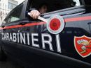 Trovato con 25 dosi di cocaina in auto: giovane arrestato dai carabinieri di Busto Arsizio