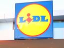 Gorla Minore, conto alla rovescia per l'apertura di Lidl Gorla Minore, conto alla rovescia per l'apertura di Lidl