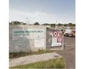 Boom di rifiuti elettrici, sospeso il conferimento al centro multiraccolta di Busto Boom di rifiuti elettrici, sospeso il conferimento al centro multiraccolta di Busto