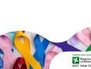 Asst Valle Olona: crescono gli interventi e l’accesso ai trattamenti oncologici, con nuove iniziative per la prevenzione e la cura
