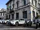 Gallarate, minorenne sviene per abuso di alcolici: soccorsa dalla Polizia locale Gallarate, minorenne sviene per abuso di alcolici: soccorsa dalla Polizia locale