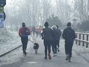La San Gaudenzio Run convoca domenica in Valle