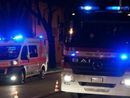 Incidenti tra Busto, Lonate e l’A8: feriti e rallentamenti al traffico Incidenti tra Busto, Lonate e l’A8: feriti e rallentamenti al traffico