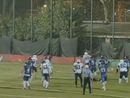 Football americano, Blue Storms sconfitti 44-7 all'esordio a Torino Football americano, Blue Storms sconfitti 44-7 all'esordio a Torino