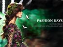Olgiate Olona protagonista ai Fashion Days di Varese: moda, sostenibilità e inclusione in un evento unico