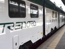 Treni, mattinata di passione. Ritardi fino a 90 minuti per un guasto a Milano Porta Garibaldi