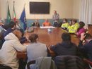Agenda del Verde pulito: scuole e associazioni si rimboccano le maniche per una Busto più bella