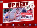Legnano fa tappa a Gravellona Toce prima della Coppa Italia