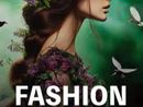 Fashion days: i 40 eventi di Busto da giovedì a domenica