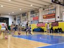 Busto mai in partita, il derby dice Varese
