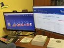 Cinquanta siti di scommesse online non autorizzati oscurati dalla Guardia di Finanza, evasi canoni per 350 milioni