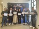 La Liuc premia gli studenti-atleti: ospite d’eccezione Federico Buffa