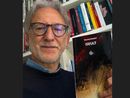 Marino Bottini presenta “Iseult”: un intreccio di storia, mistero ed emozioni senza tempo